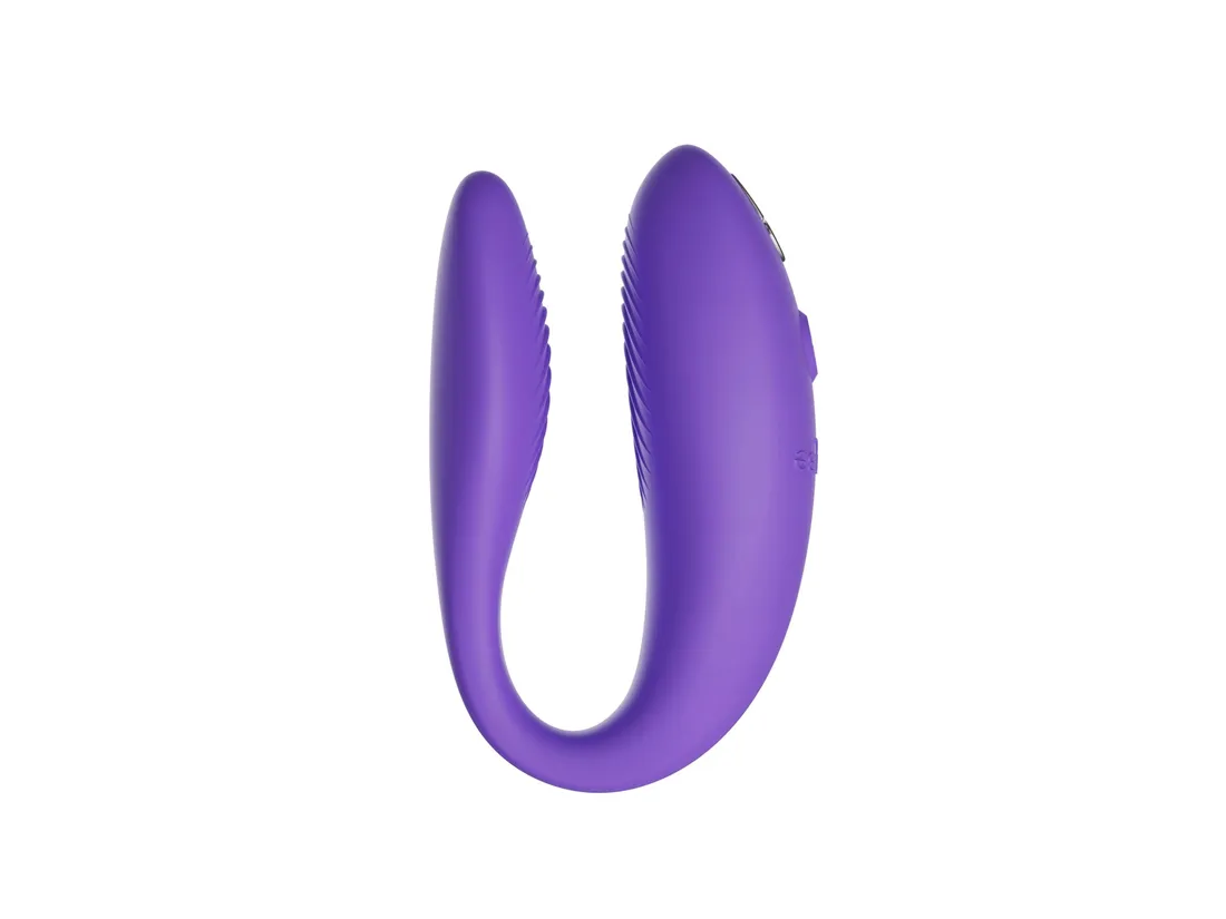 we-vibe-sync-go-light-purple
