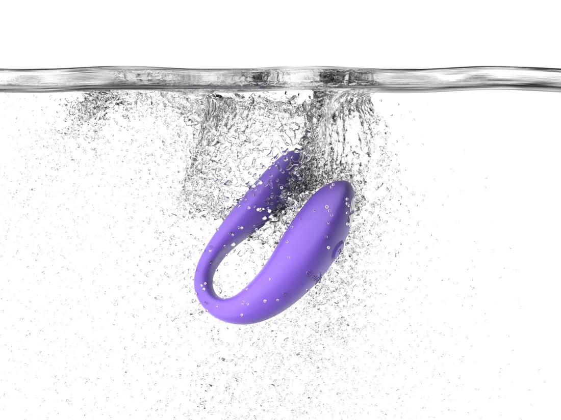 we-vibe-sync-go-light-purple-stan-nowy