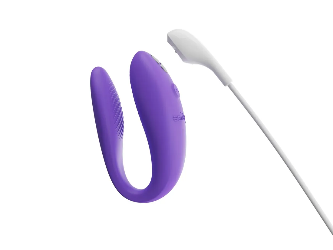 we-vibe-sync-go-light-purple