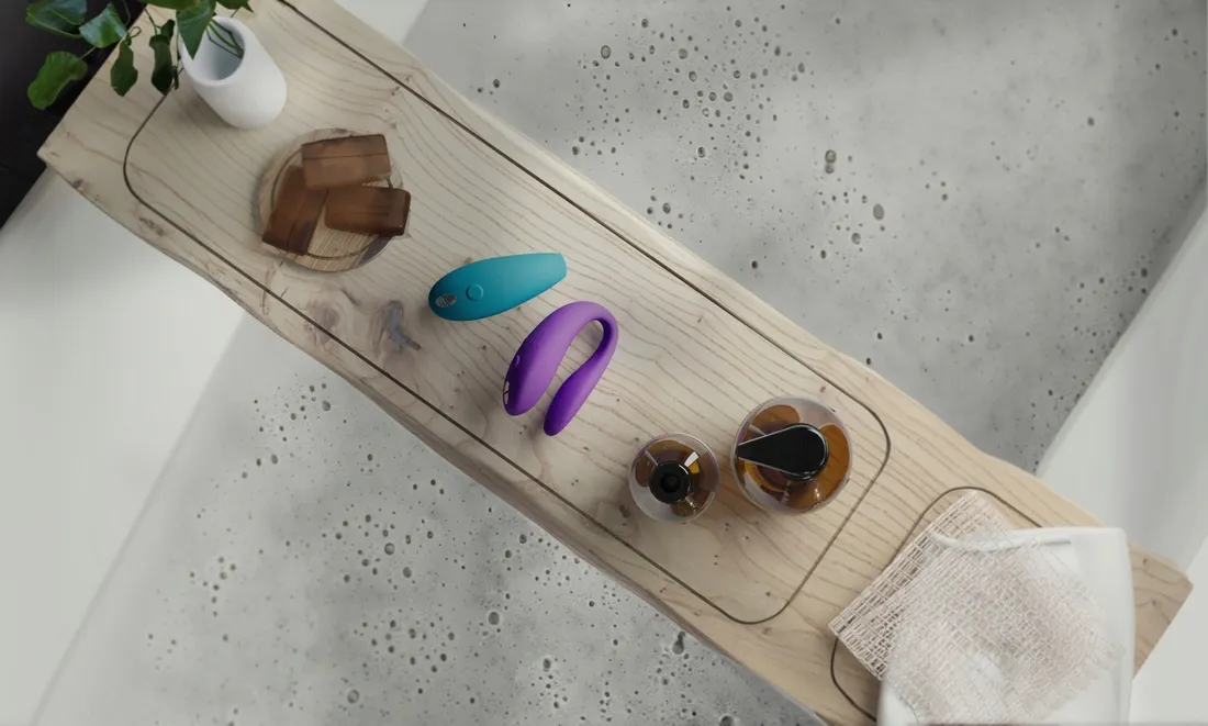 we-vibe-sync-go-light-purple