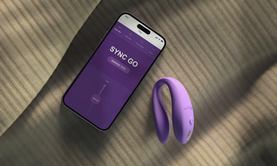 we-vibe-sync-go-light-purple-stan-nowy