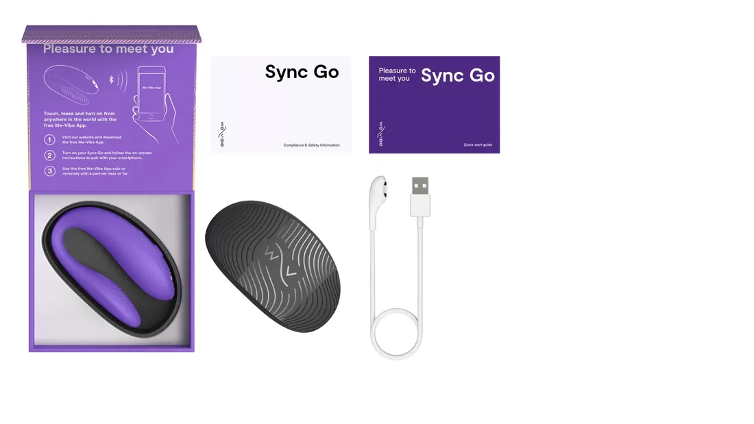 we-vibe-sync-go-light-purple