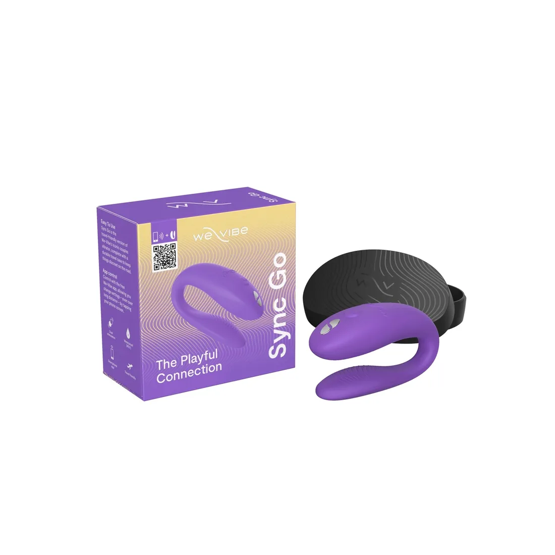 we-vibe-sync-go-light-purple-stan-nowy