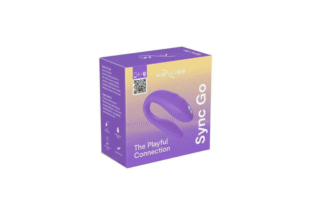 we-vibe-sync-go-light-purple