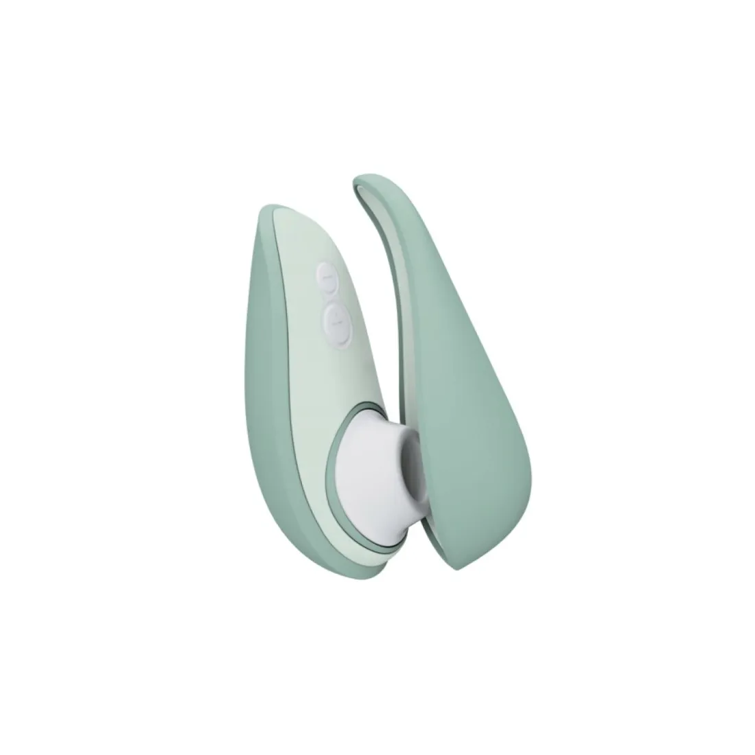 womanizer-liberty-2-sage