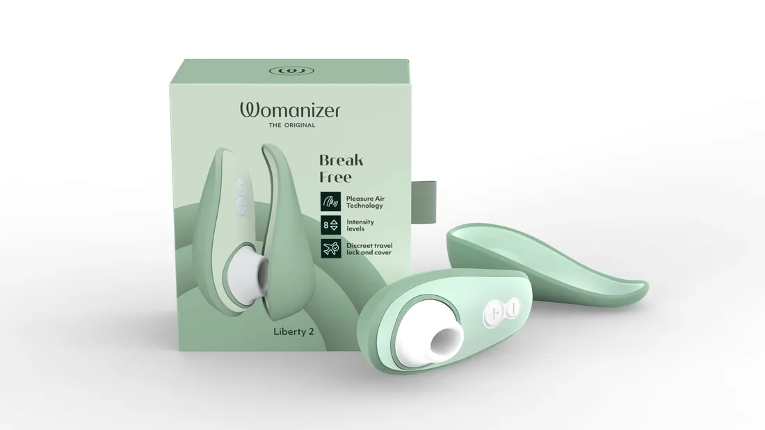 womanizer-liberty-2-sage-marka-womanizer