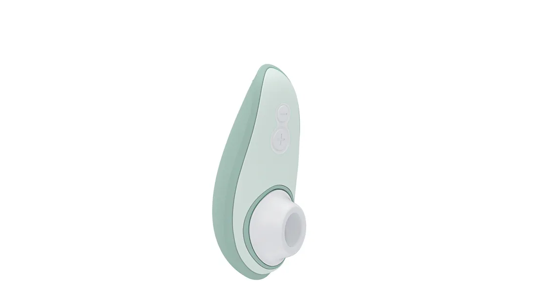 womanizer-liberty-2-sage