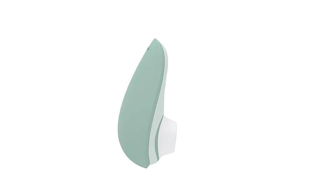 womanizer-liberty-2-sage-marka-womanizer