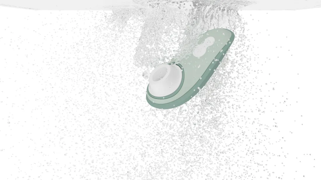 womanizer-liberty-2-sage