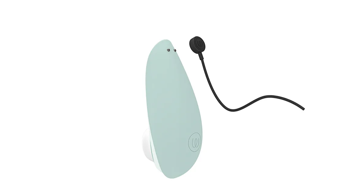 womanizer-liberty-2-sage-marka-womanizer
