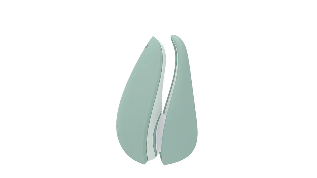 womanizer-liberty-2-sage