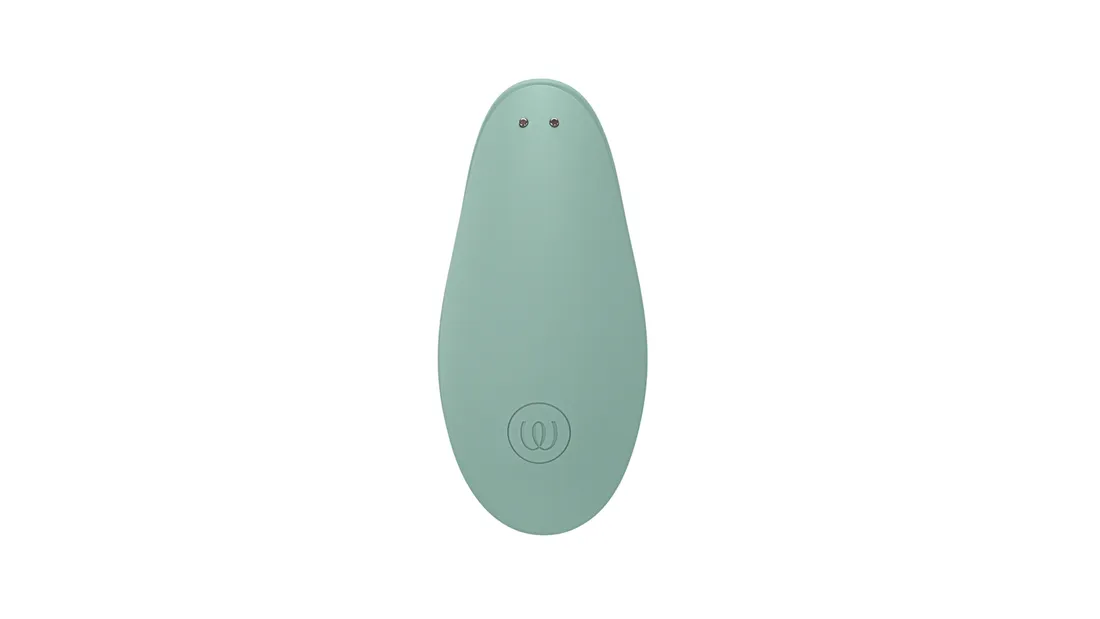 womanizer-liberty-2-sage-marka-womanizer
