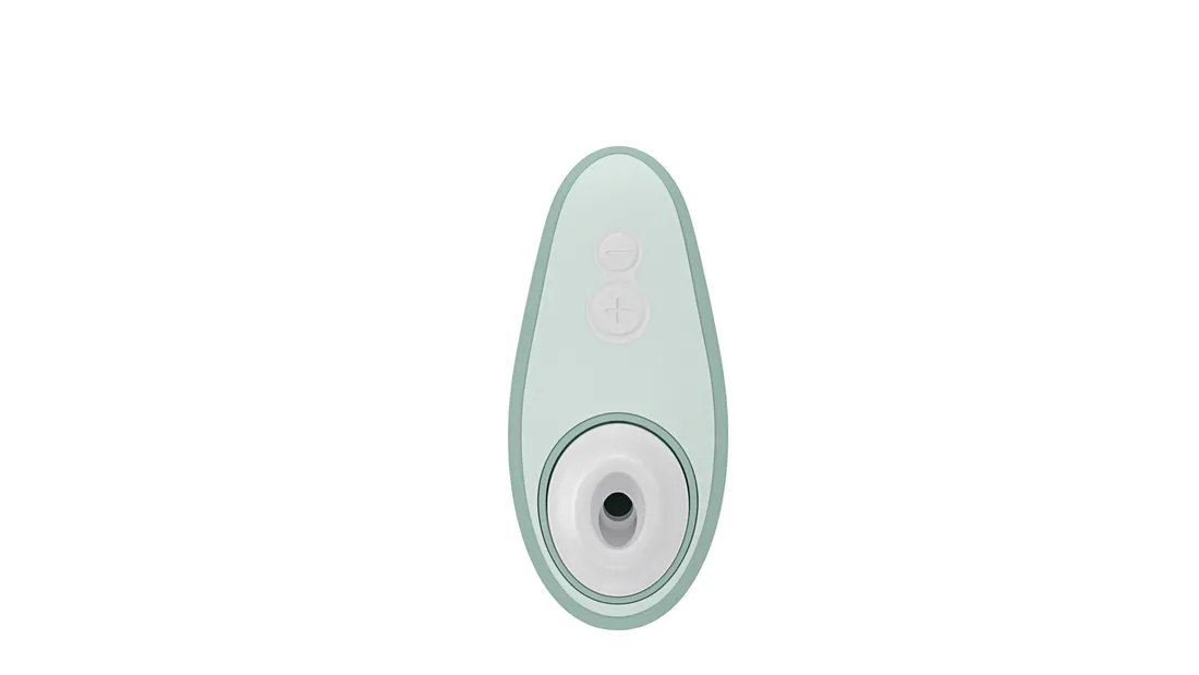 womanizer-liberty-2-sage