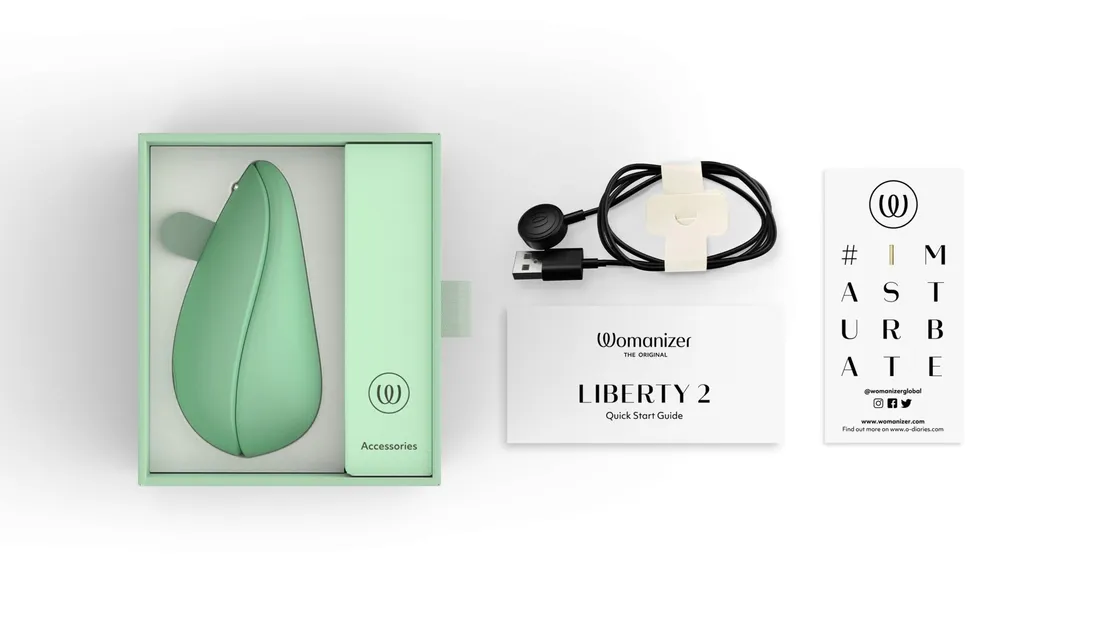 womanizer-liberty-2-sage-marka-womanizer