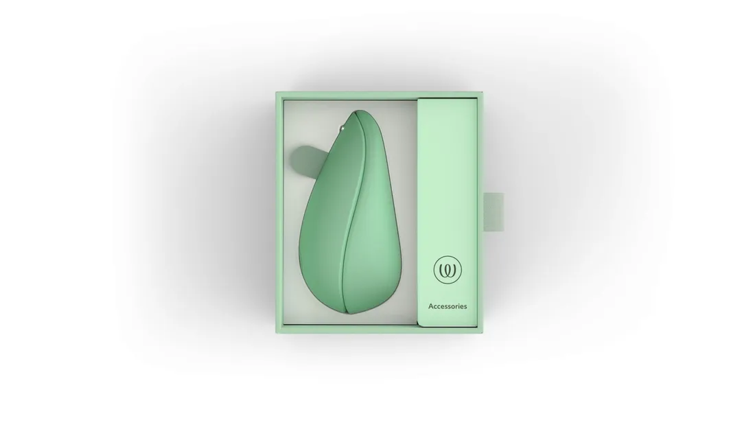 womanizer-liberty-2-sage