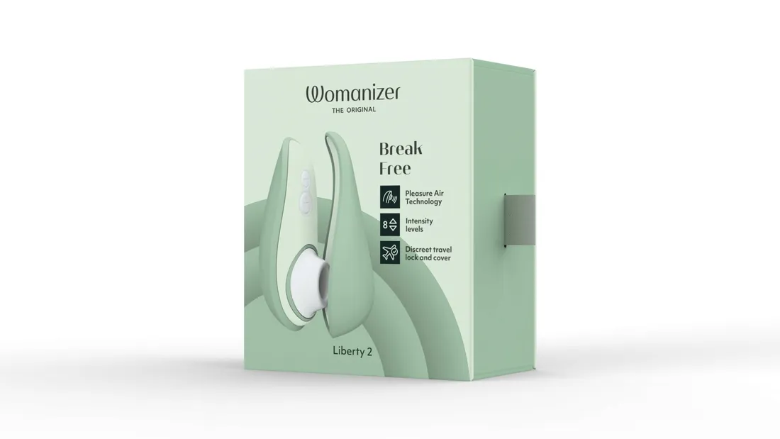 womanizer-liberty-2-sage