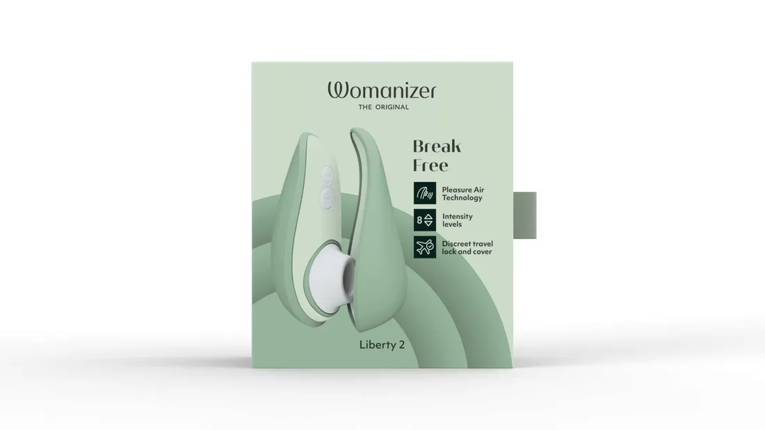 womanizer-liberty-2-sage