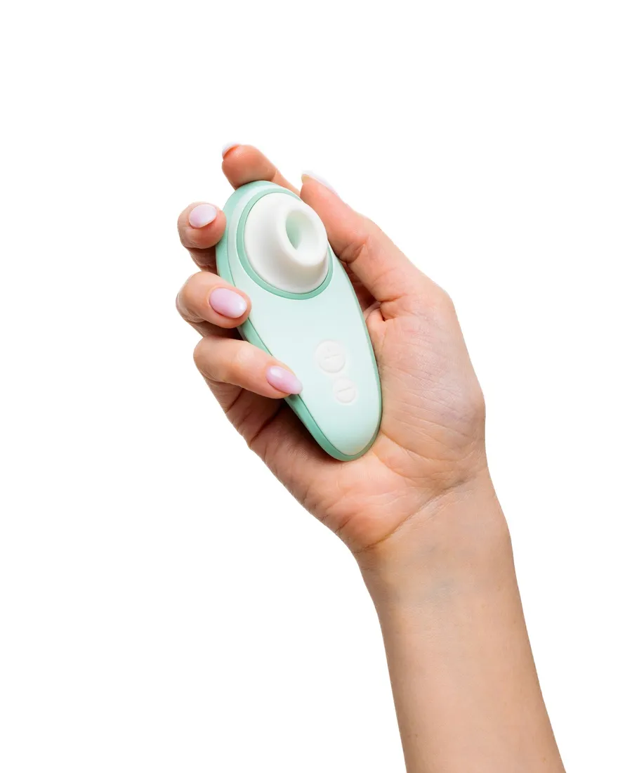 womanizer-liberty-2-sage-marka-womanizer