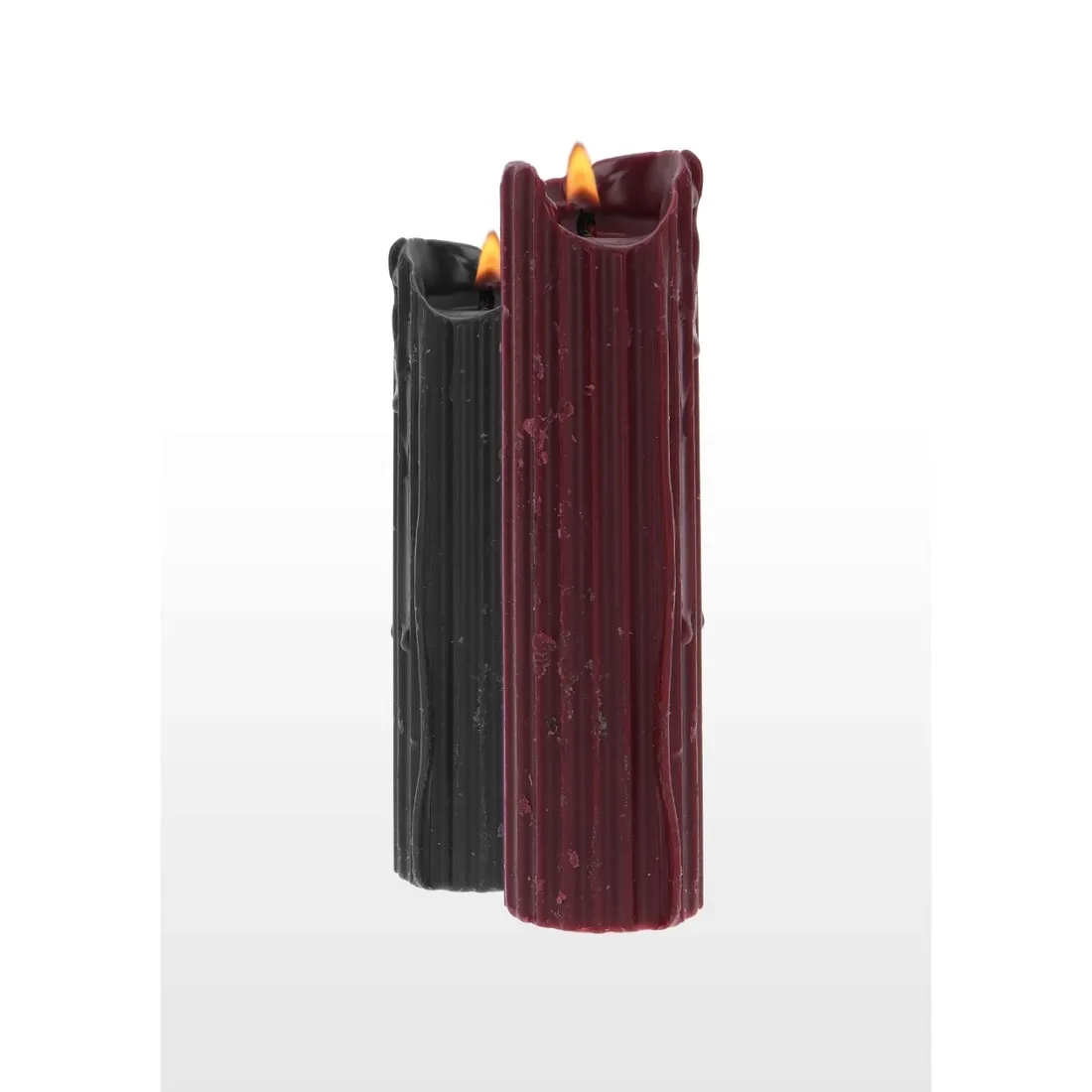 taboom-bdsm-drip-candle-2pcs