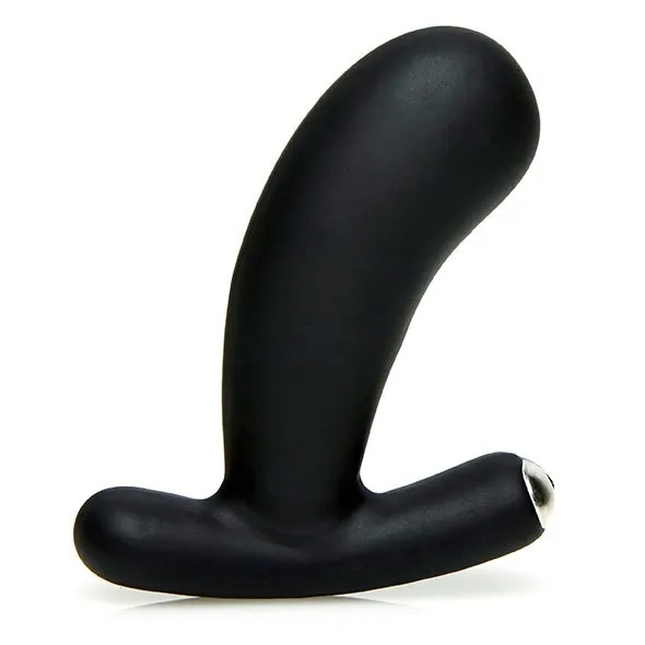 je-joue-nuo-black-v2
