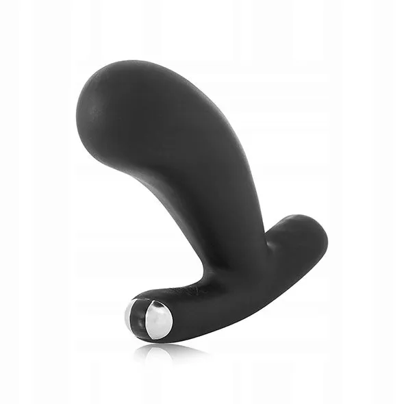 je-joue-nuo-black-v2-stan-nowy