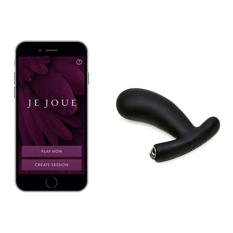 je-joue-nuo-black-v2-stan-nowy