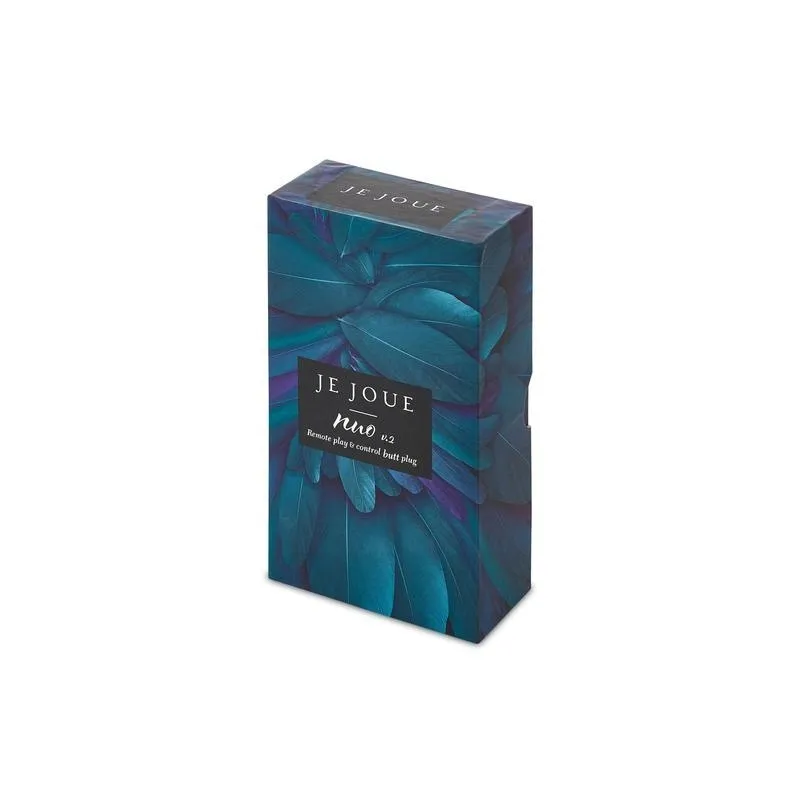 je-joue-nuo-black-v2