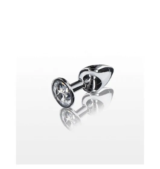 toyjoy-starlight-booty-jewel-small