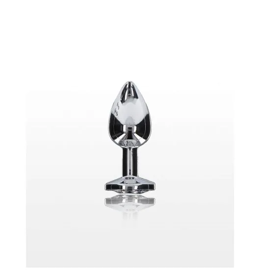 toyjoy-starlight-booty-jewel-small-stan-nowy