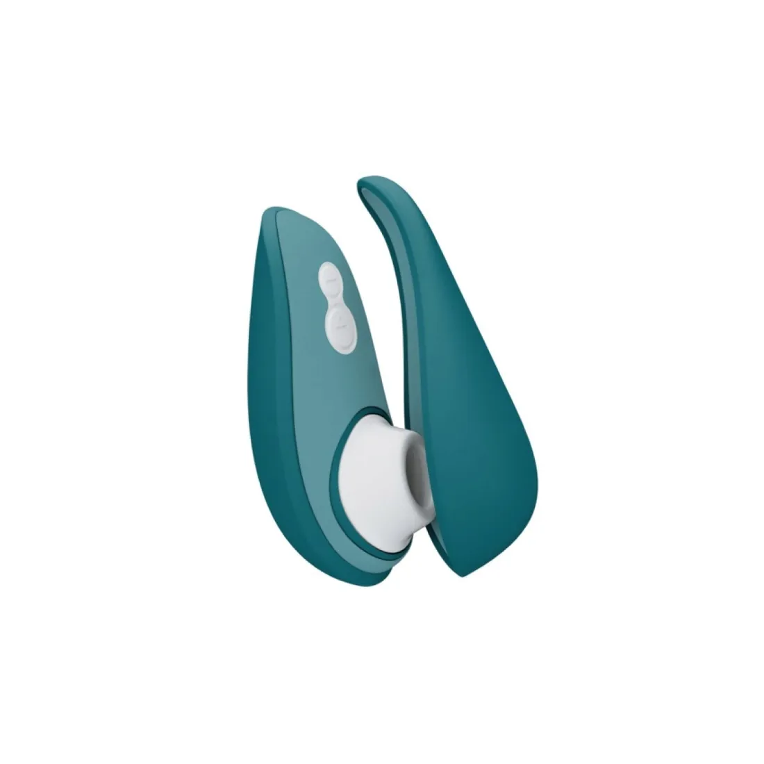 womanizer-liberty-2-dark-petrol