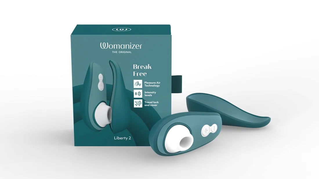 womanizer-liberty-2-dark-petrol-marka-womanizer