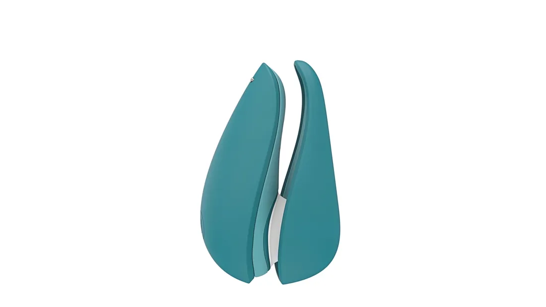 womanizer-liberty-2-dark-petrol-marka-womanizer