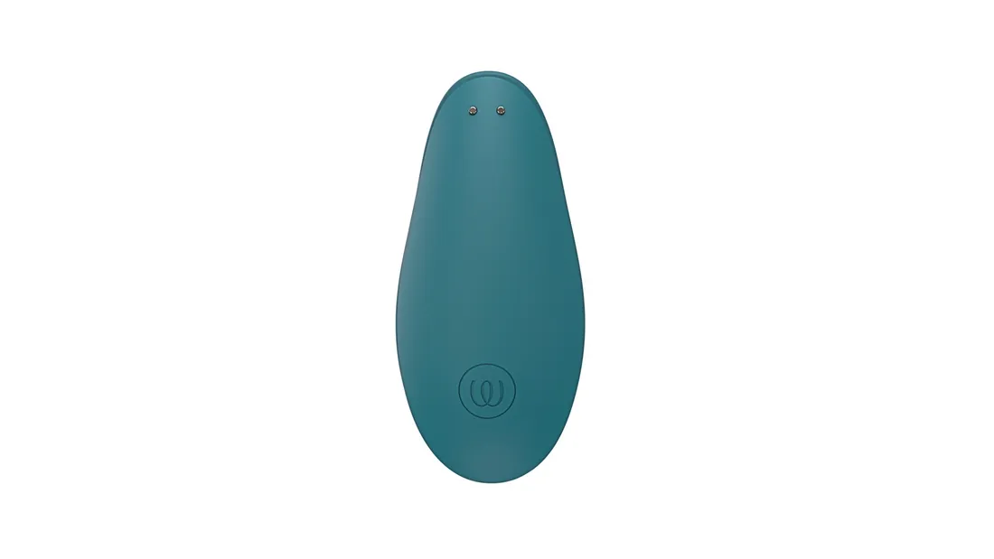 womanizer-liberty-2-dark-petrol