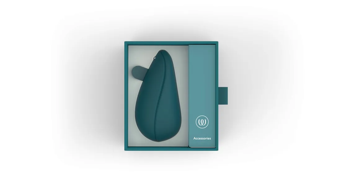 womanizer-liberty-2-dark-petrol-marka-womanizer