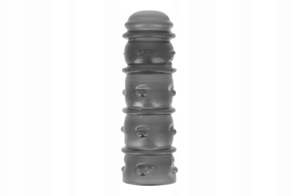 masturbator-dwustronny-dorcel-deep-stroker