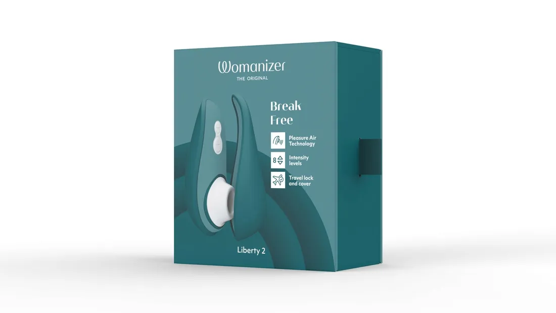 womanizer-liberty-2-dark-petrol-marka-womanizer