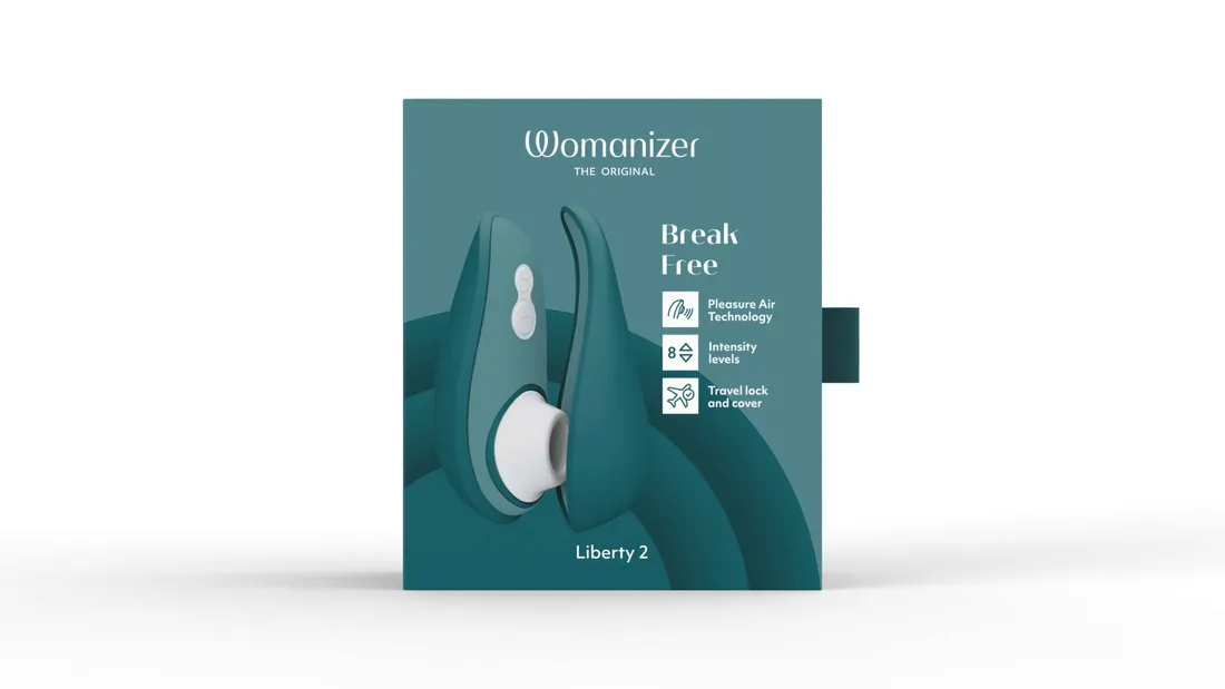 womanizer-liberty-2-dark-petrol-marka-womanizer