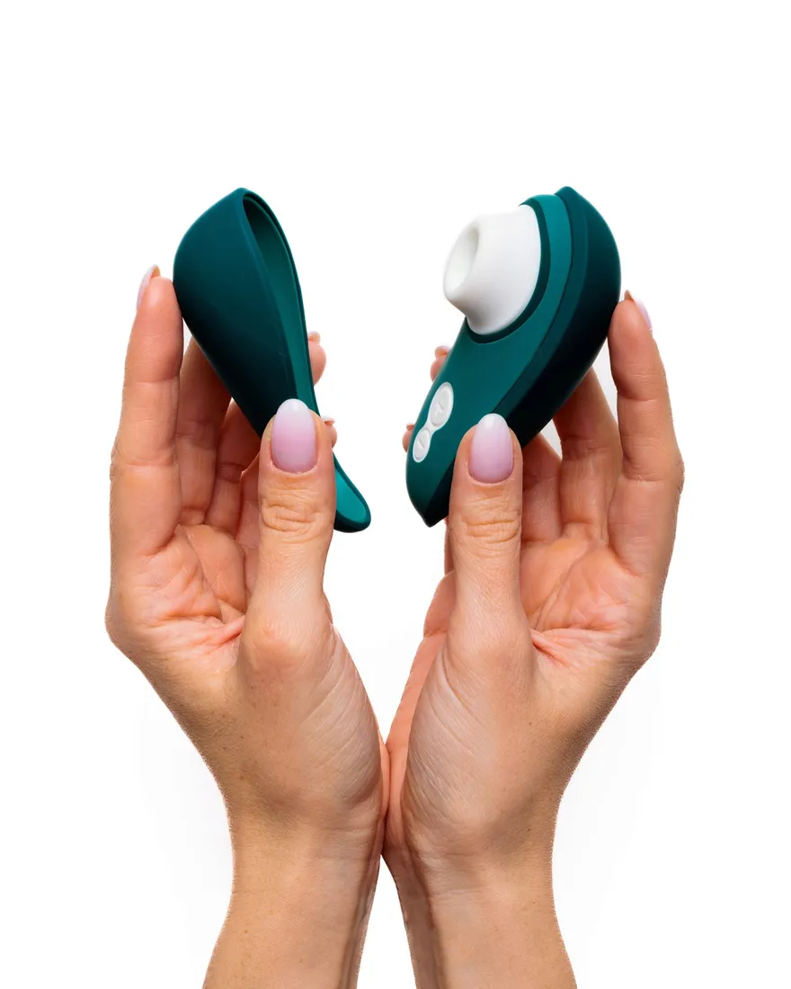 womanizer-liberty-2-dark-petrol