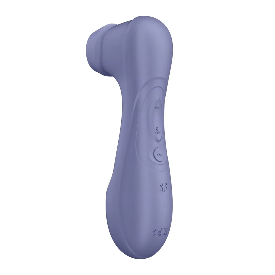 satisfyer-pro-2-generation-3-lilac