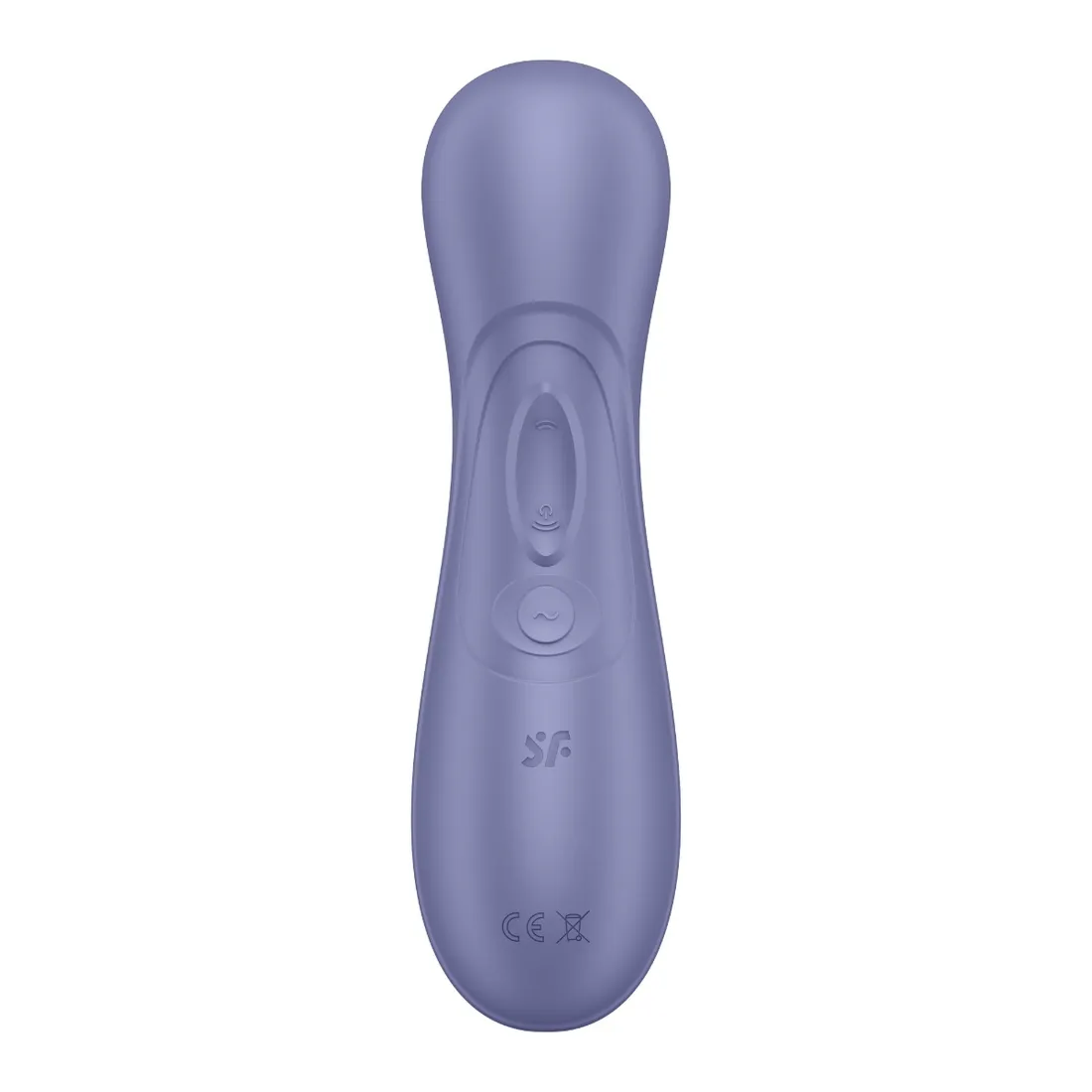 satisfyer-pro-2-generation-3-lilac-marka-satisfyer