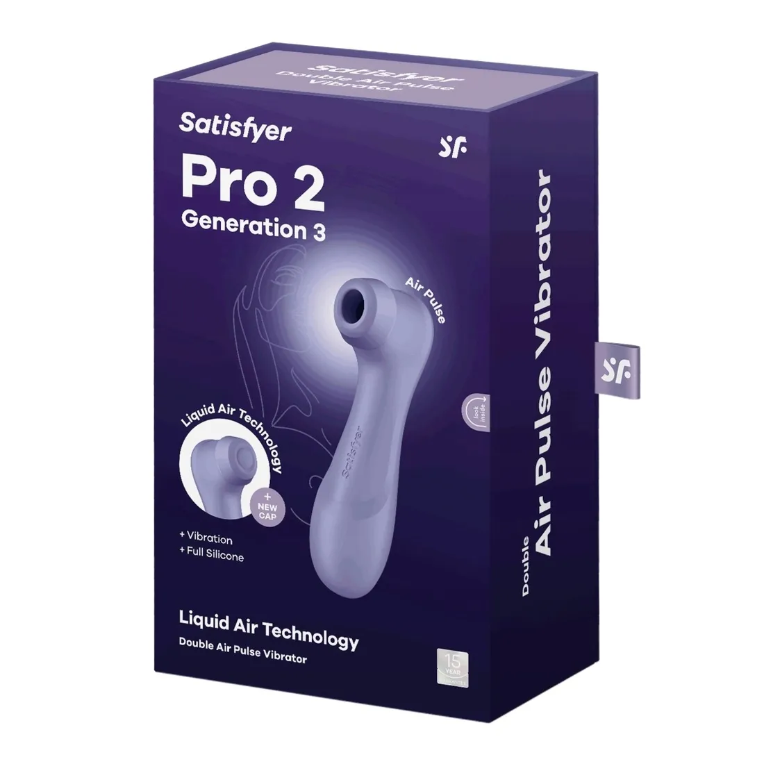satisfyer-pro-2-generation-3-lilac