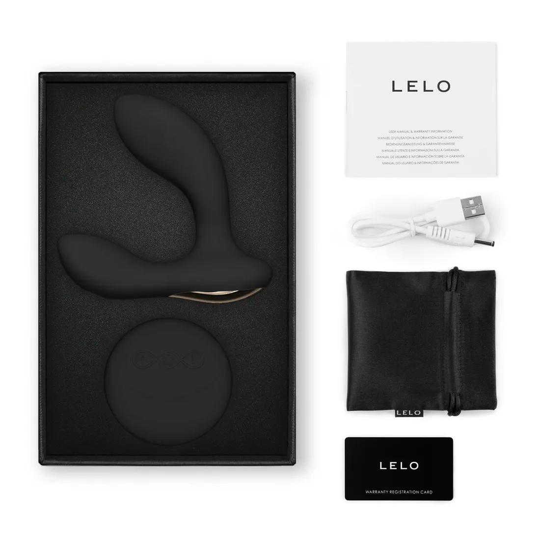 lelo-hugo-2-remote-black-stan-nowy