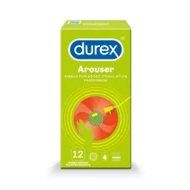 prezerwatywy-lateksowe-z-prazkami-durex-arouser-12-szt