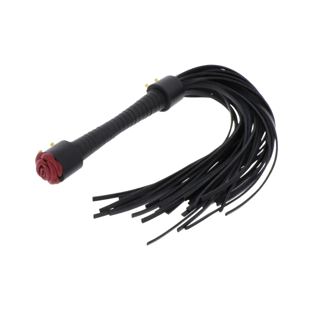 taboom-pejcz-wild-roses-whip