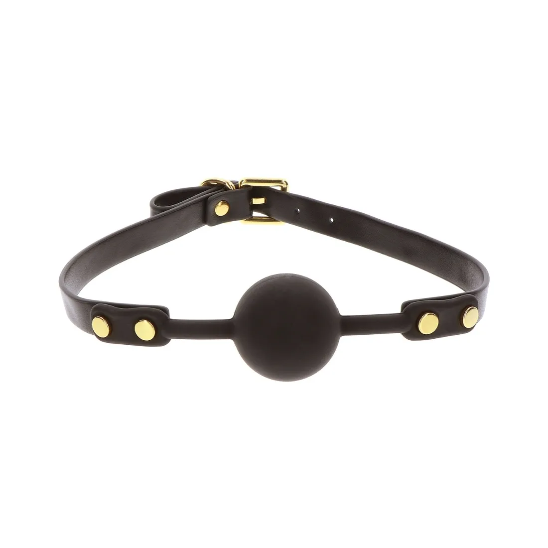 taboom-knebel-vogue-ball-gag