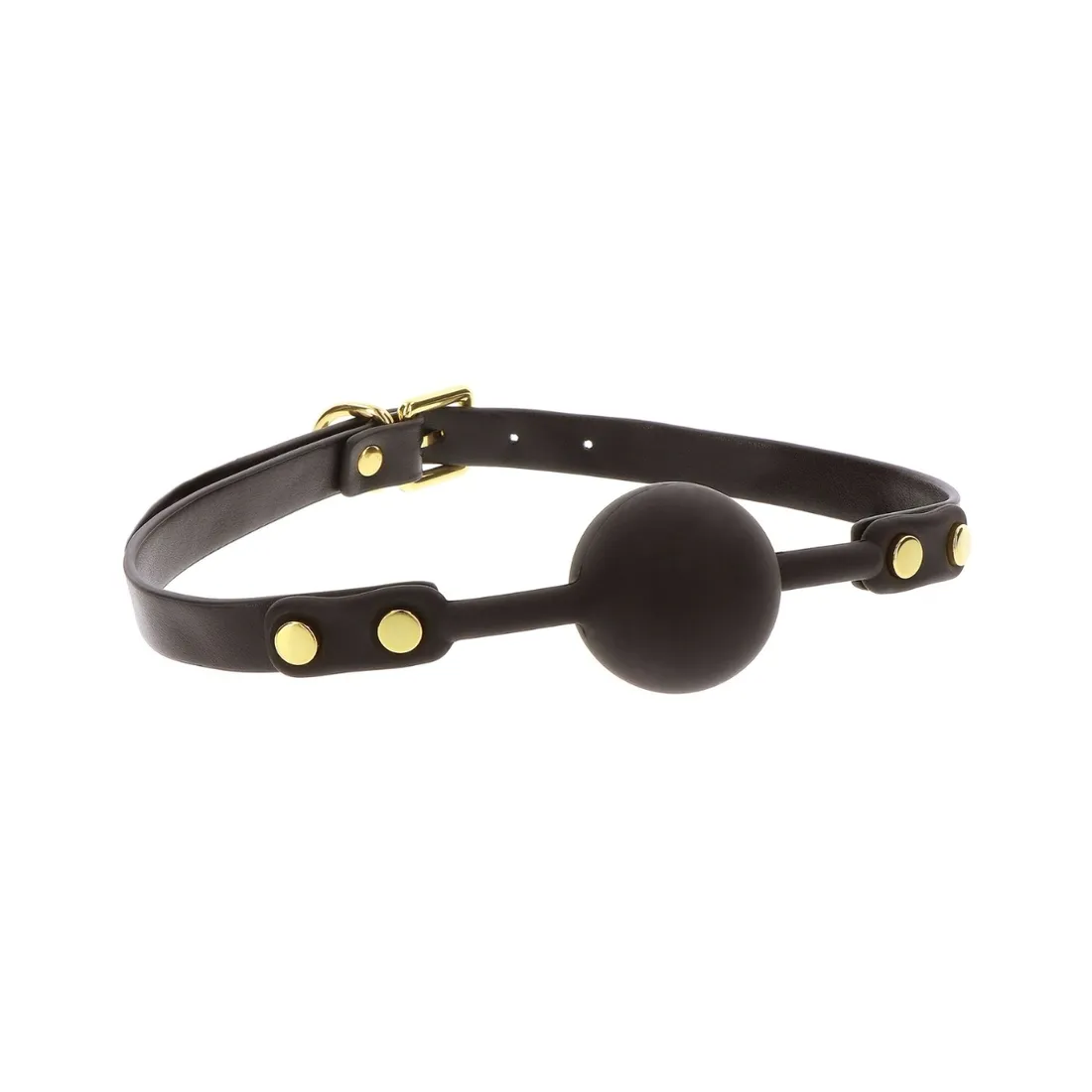 taboom-knebel-vogue-ball-gag-marka-taboom