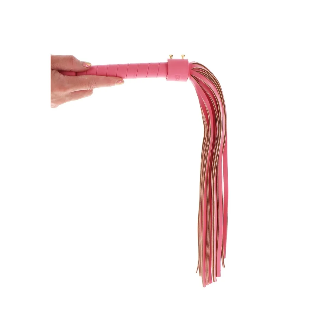 taboom-pejcz-malibu-whip