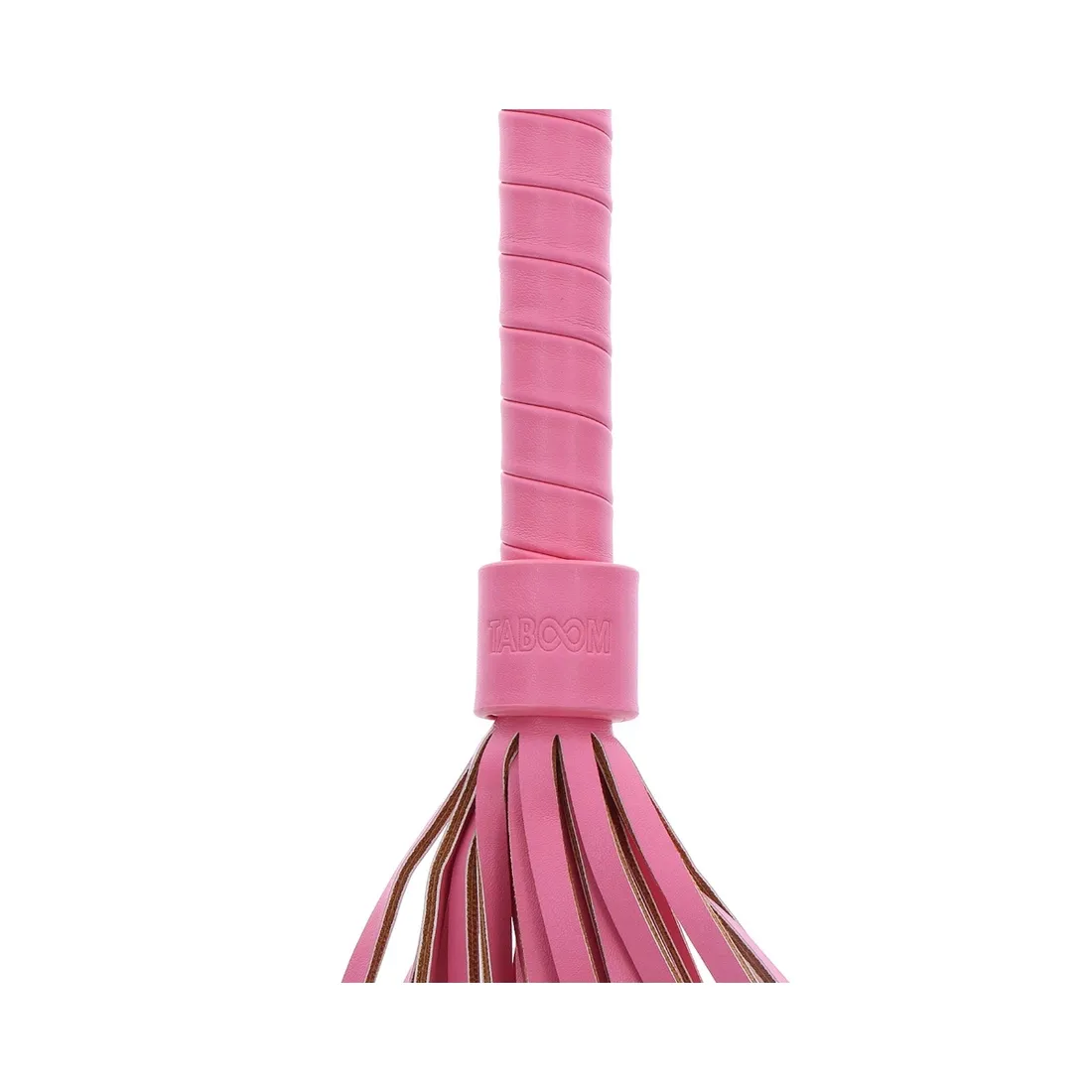 taboom-pejcz-malibu-whip-rodzaj-pejcz