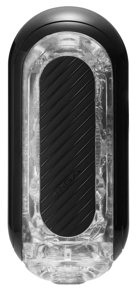 tenga-zero-gravity-black-stan-nowy