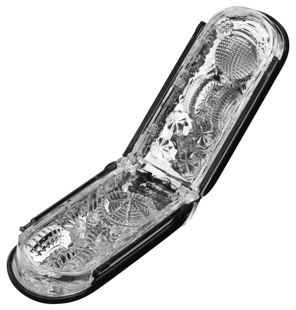tenga-zero-gravity-black